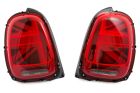 MINI Union Jack LCI LED Rear Tail Lights For F56 / F55