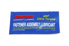 ARP Fastener Assembly Lubricant 0.5 oz
