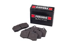 Front Ferodo DS2500 F56 JCW MINI Brake Pads