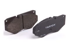 Tarox Front Competizione Track / Racing Brake Pads