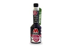 Millers Petrol Power Eco Max Octane Booster