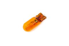 Philips WY5W Indicator & Interior Bulbs - Pack of 10 For MINI