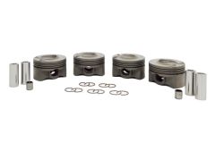 Supertech Forged Pistons Image 1
