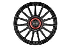 OZ Racing Superturismo Evoluzione Wheel