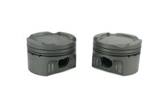 Supertech MINI F56 Forged Pistons For B48 Cooper S & JCW Engines
