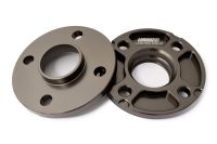 Lohen Lightweight Hubcentric Wheel Spacers For MINI
